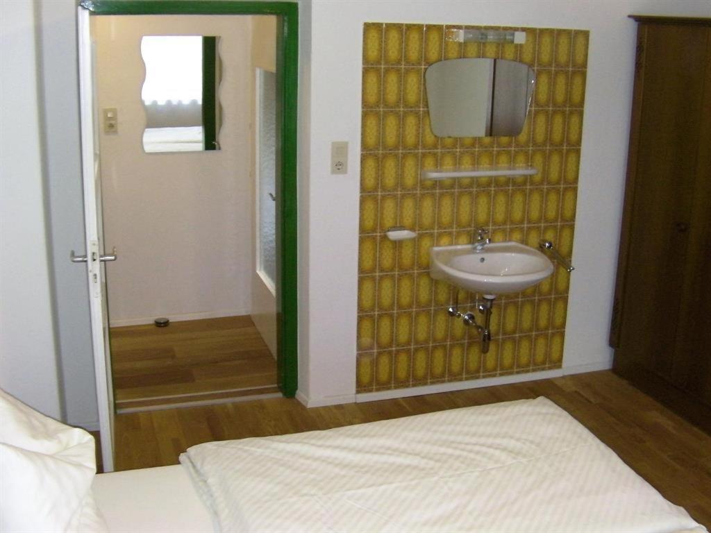 Appartement Ingrid Ellmau Zewnętrze zdjęcie