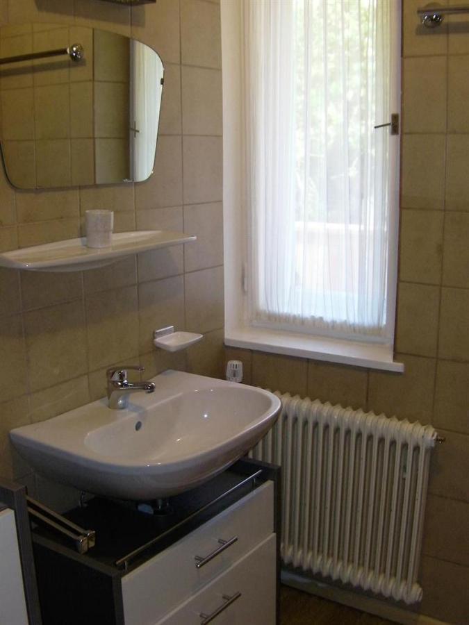 Appartement Ingrid Ellmau Zewnętrze zdjęcie