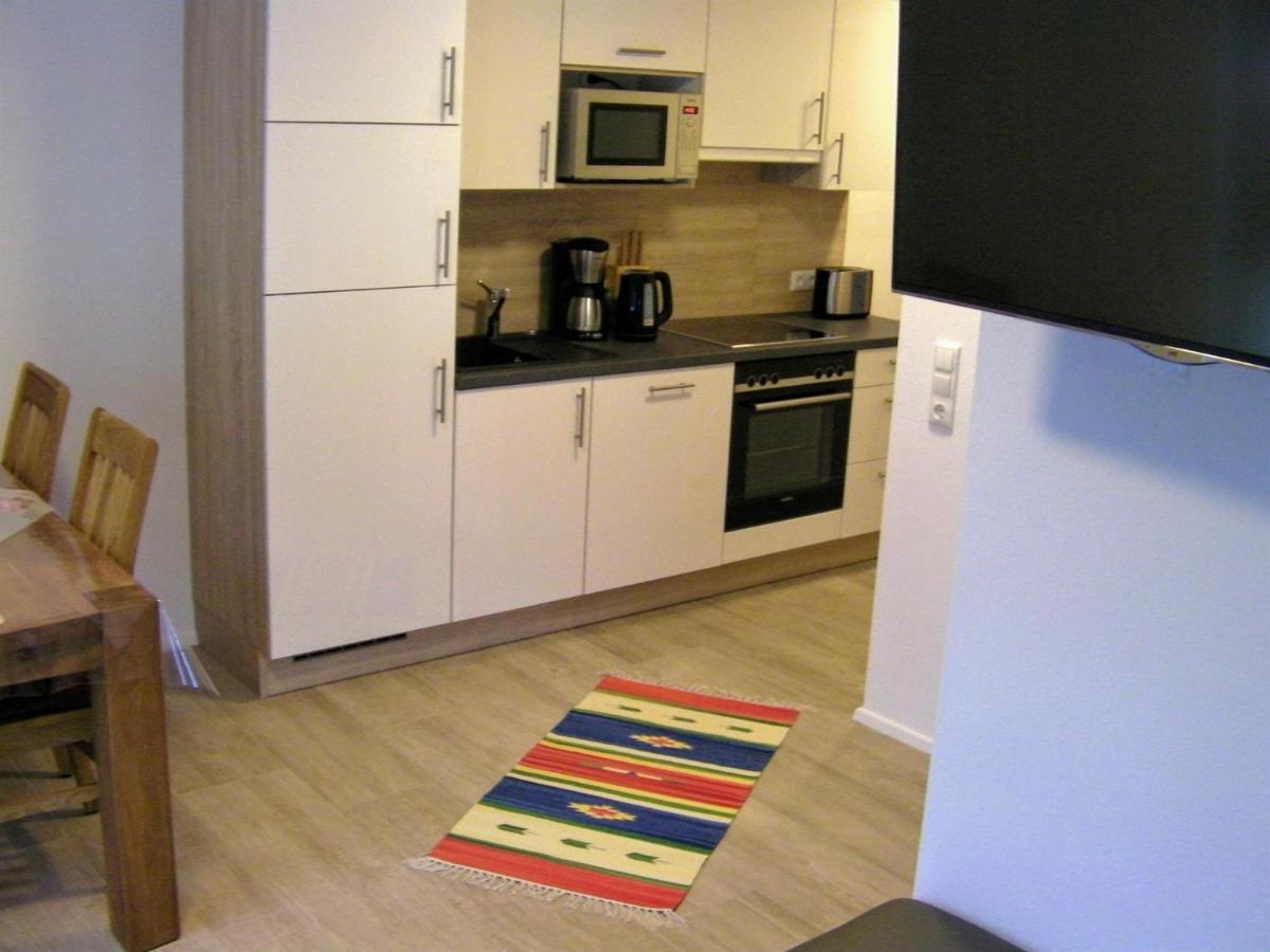 Appartement Ingrid Ellmau Zewnętrze zdjęcie