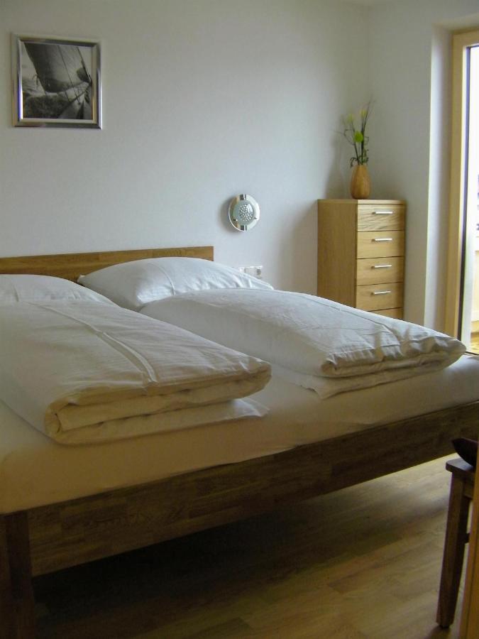 Appartement Ingrid Ellmau Zewnętrze zdjęcie