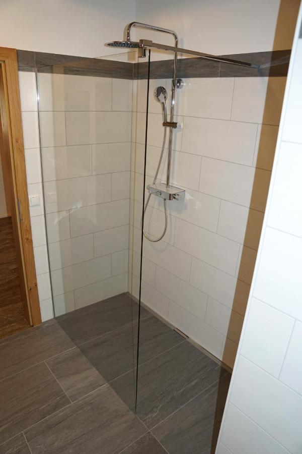Appartement Ingrid Ellmau Zewnętrze zdjęcie
